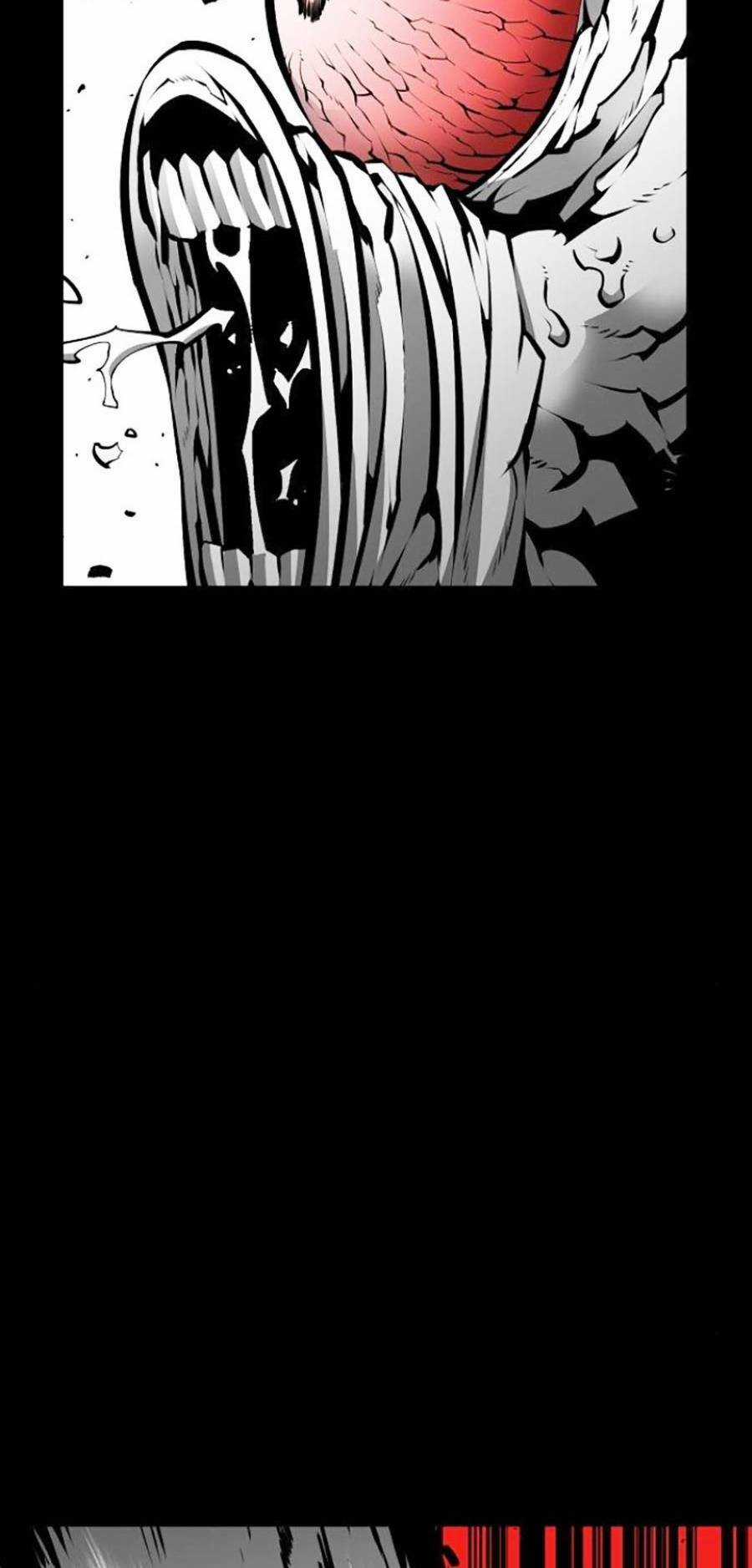 Cuồng Thú - Chapter 9 - Trang 32