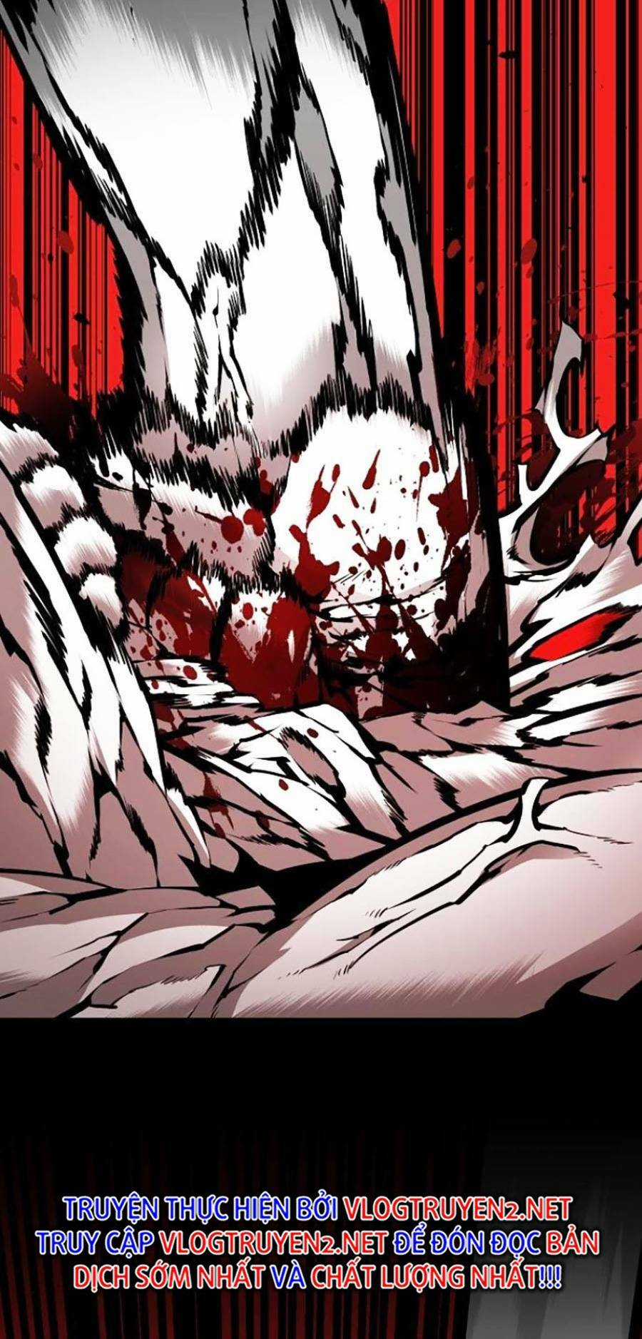 Cuồng Thú - Chapter 9 - Trang 33