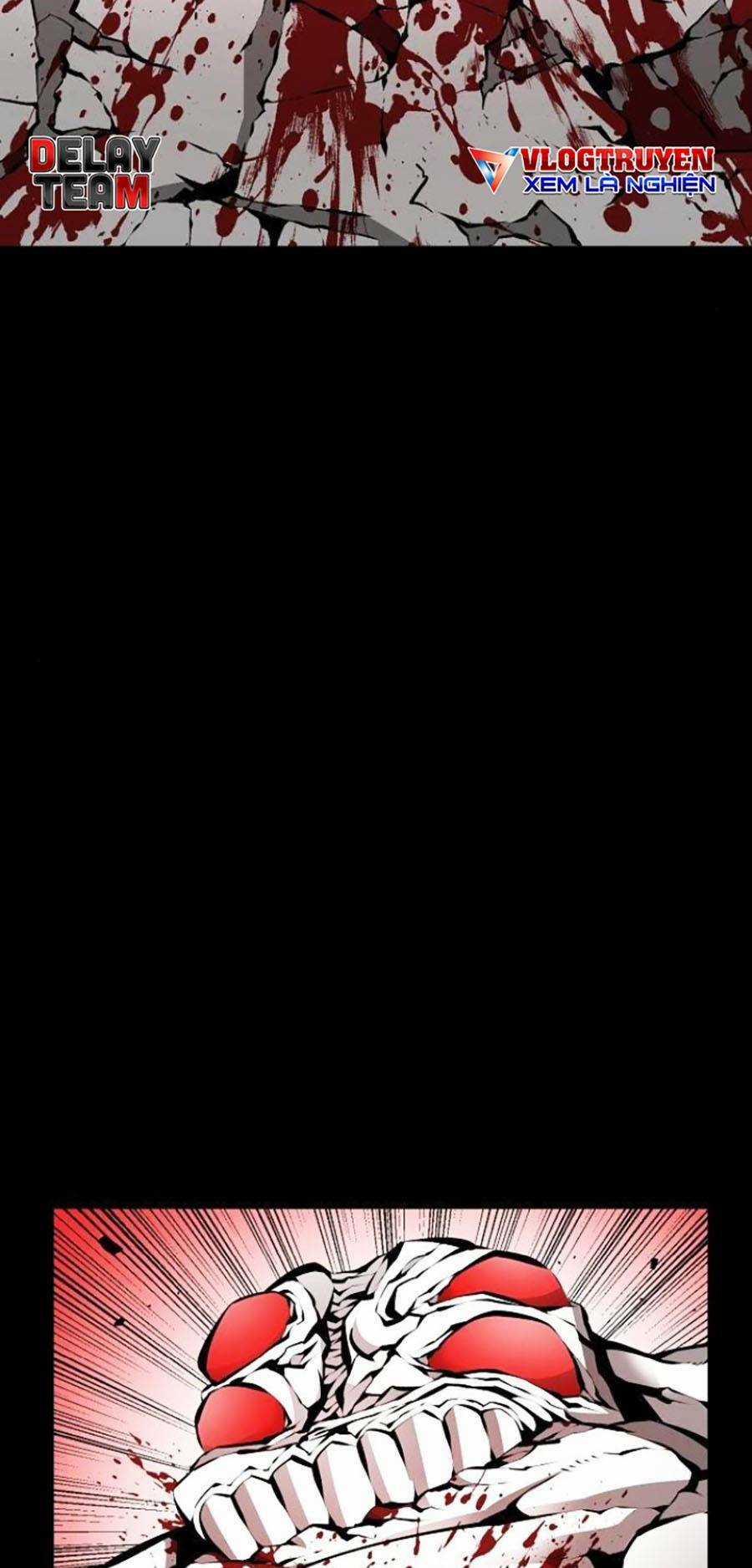 Cuồng Thú - Chapter 9 - Trang 36