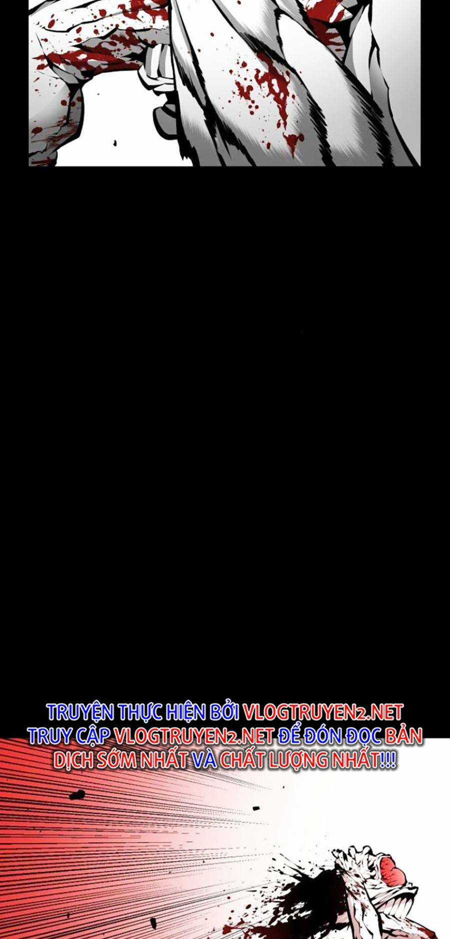 Cuồng Thú - Chapter 9 - Trang 38