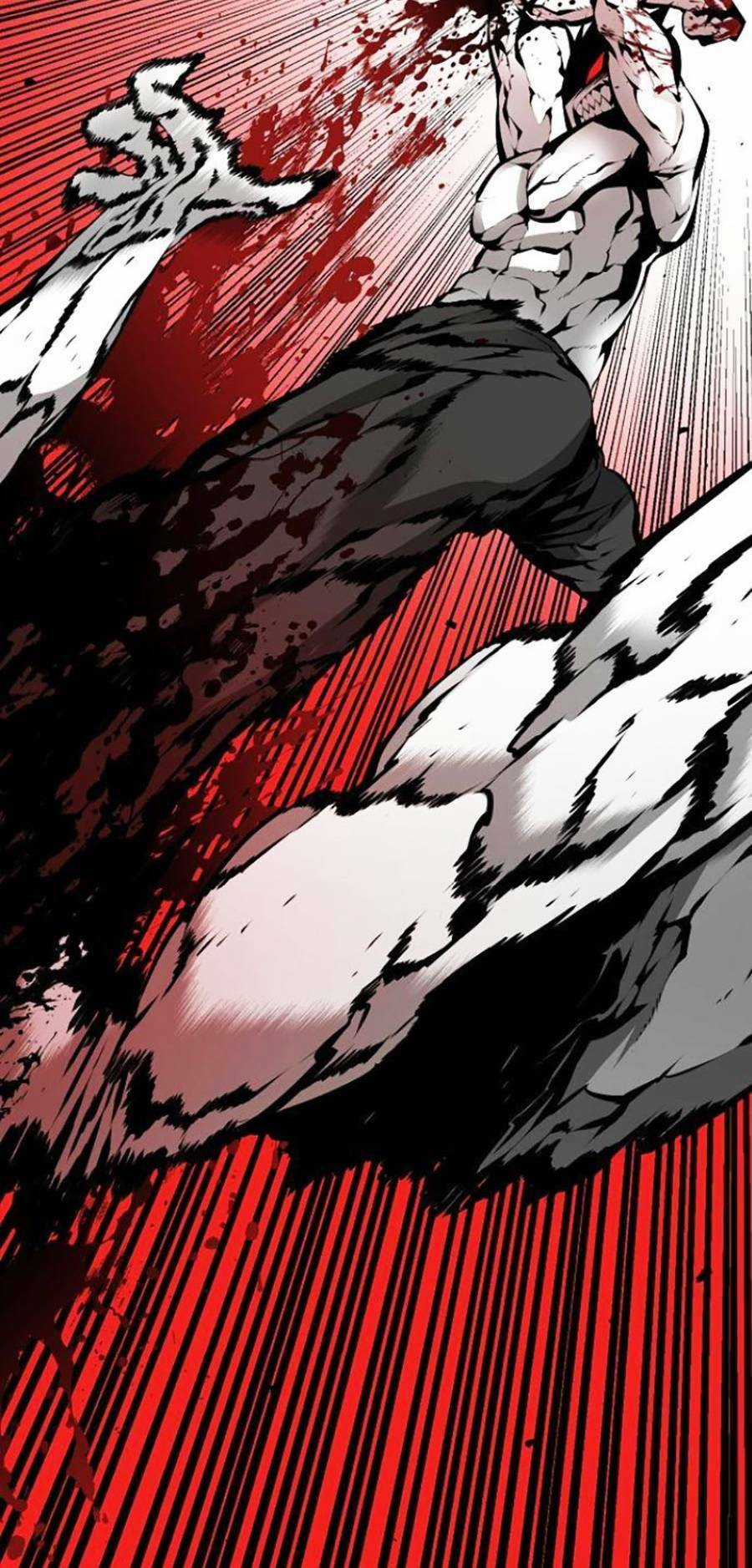 Cuồng Thú - Chapter 9 - Trang 39