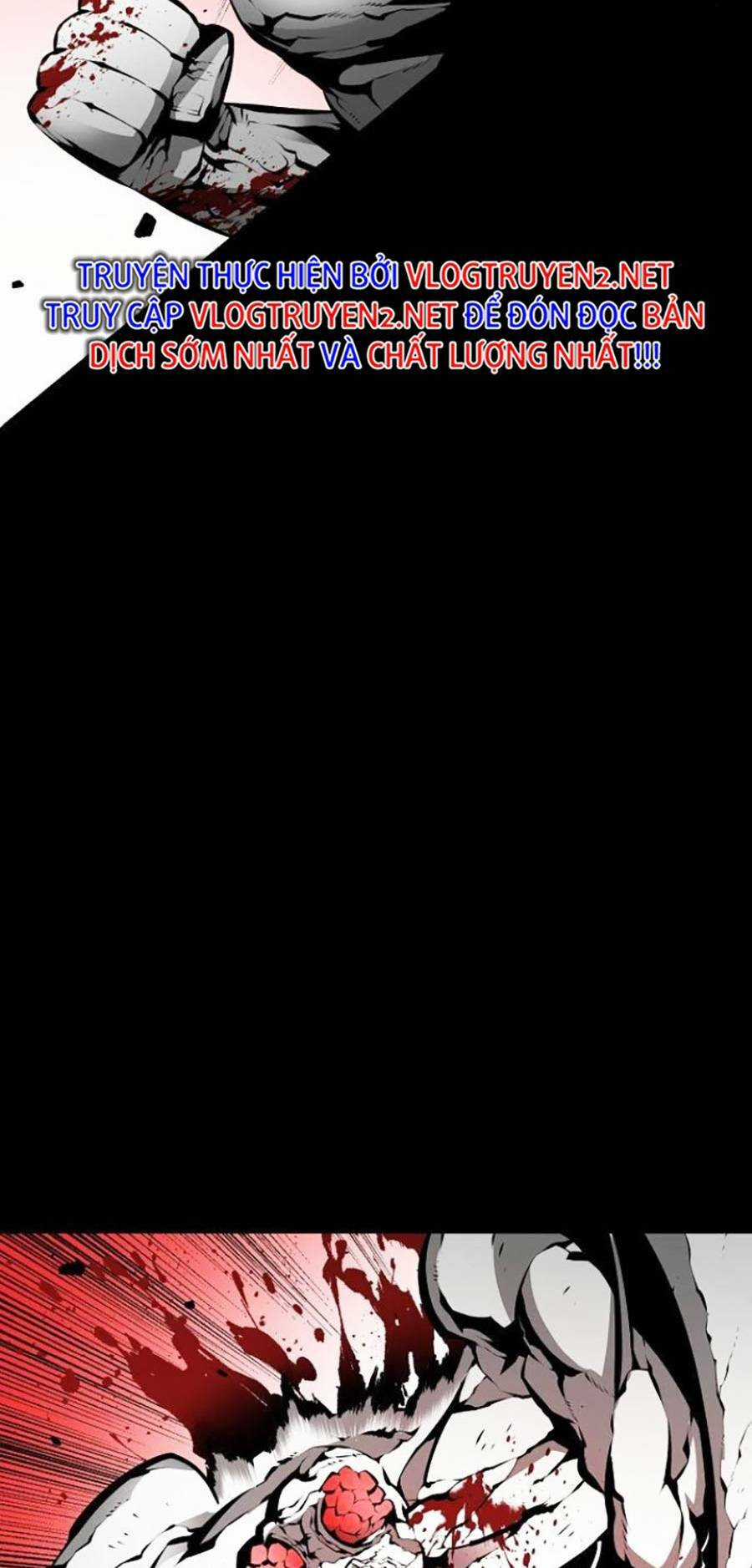 Cuồng Thú - Chapter 9 - Trang 44