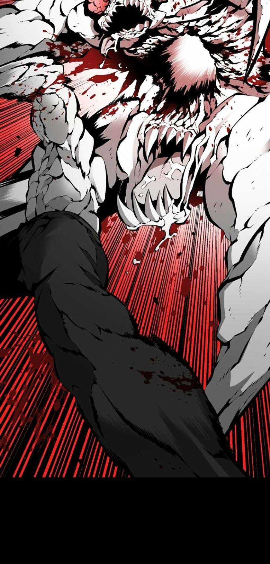 Cuồng Thú - Chapter 9 - Trang 45