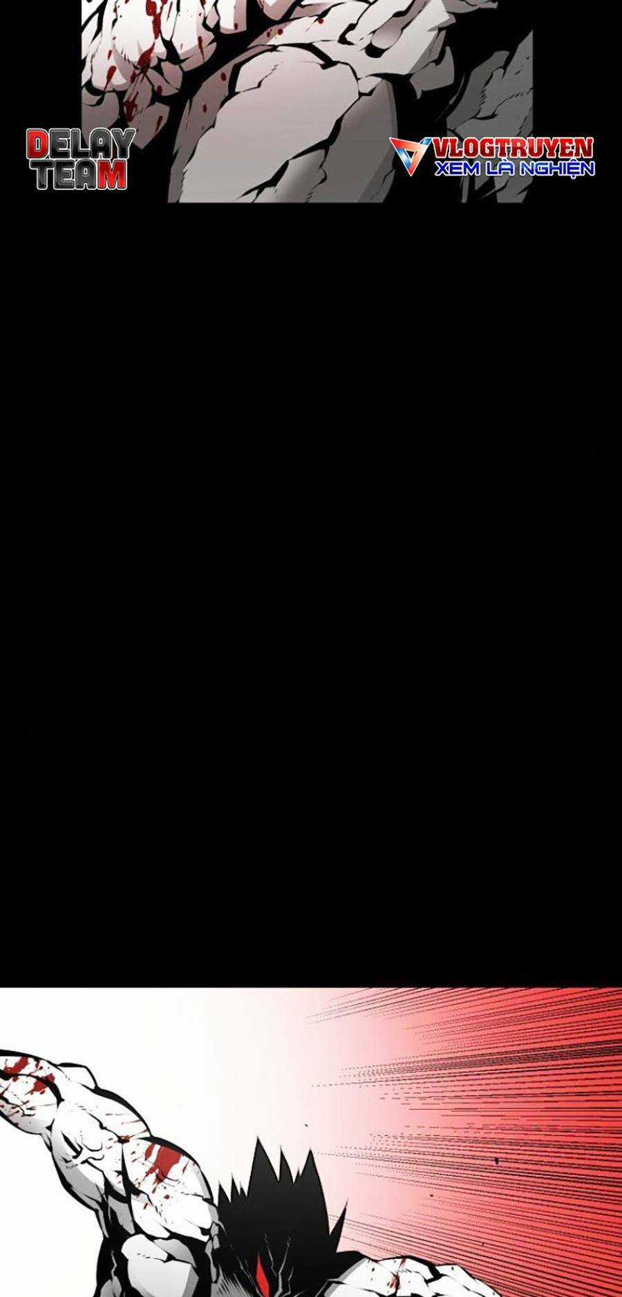 Cuồng Thú - Chapter 9 - Trang 47