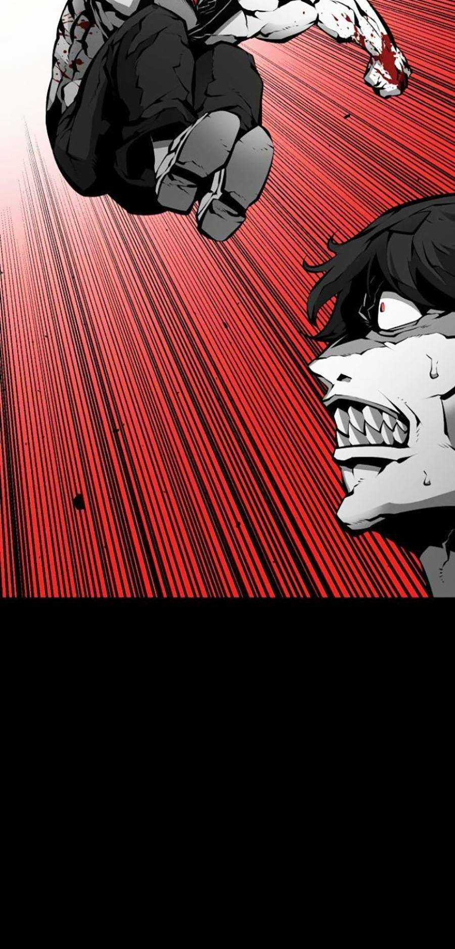 Cuồng Thú - Chapter 9 - Trang 48