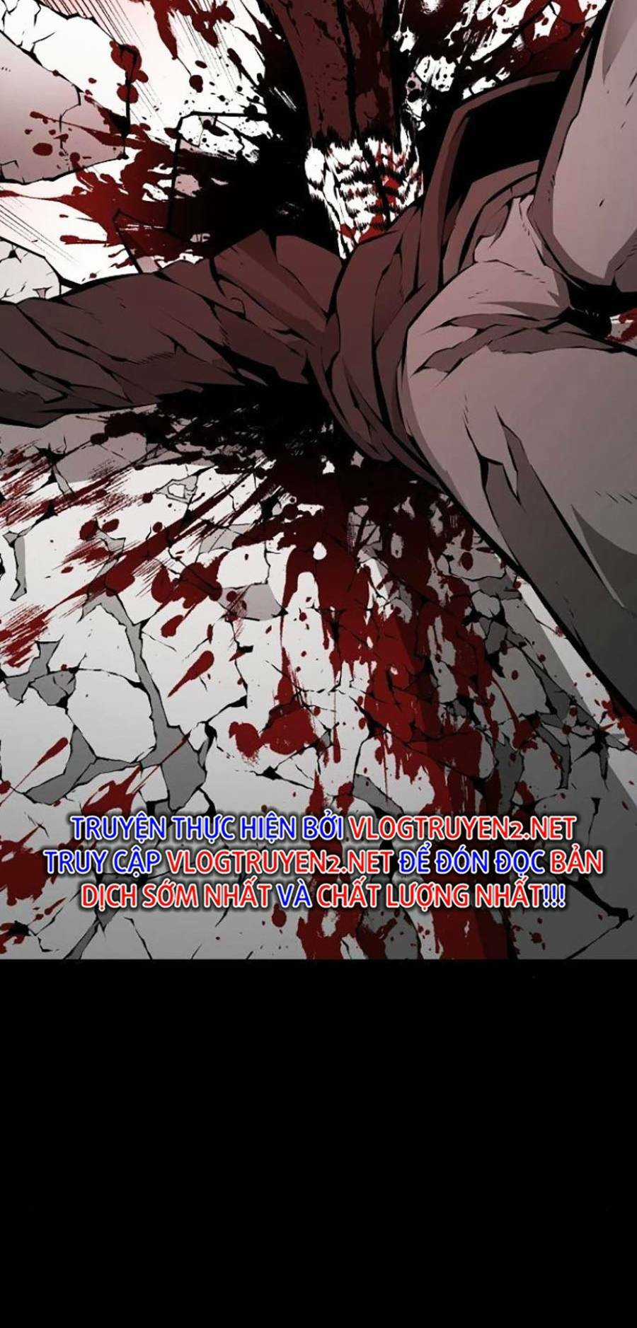 Cuồng Thú - Chapter 9 - Trang 50