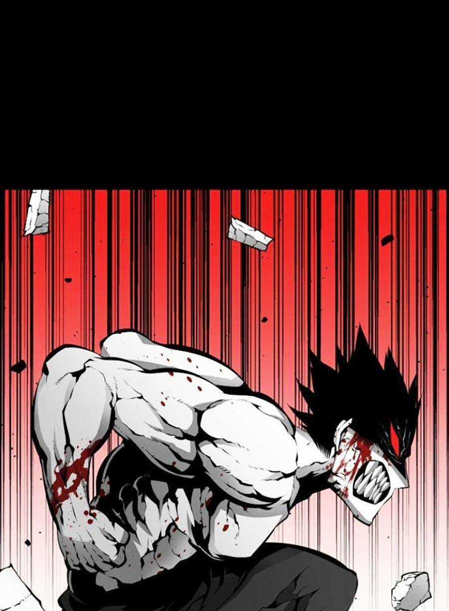 Cuồng Thú - Chapter 9 - Trang 51