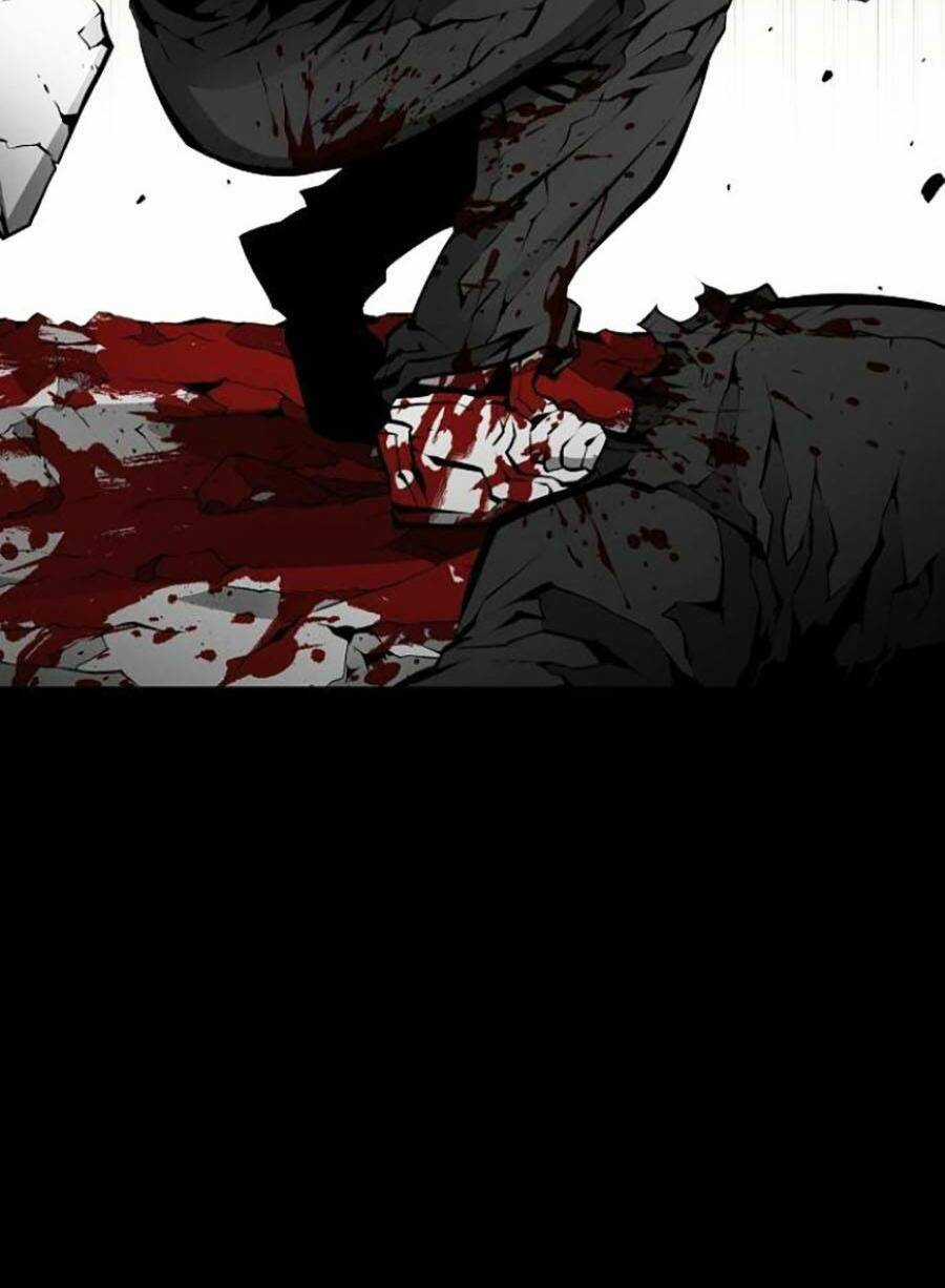 Cuồng Thú - Chapter 9 - Trang 52