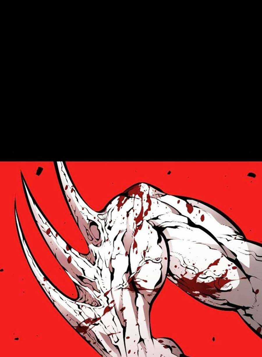 Cuồng Thú - Chapter 9 - Trang 53