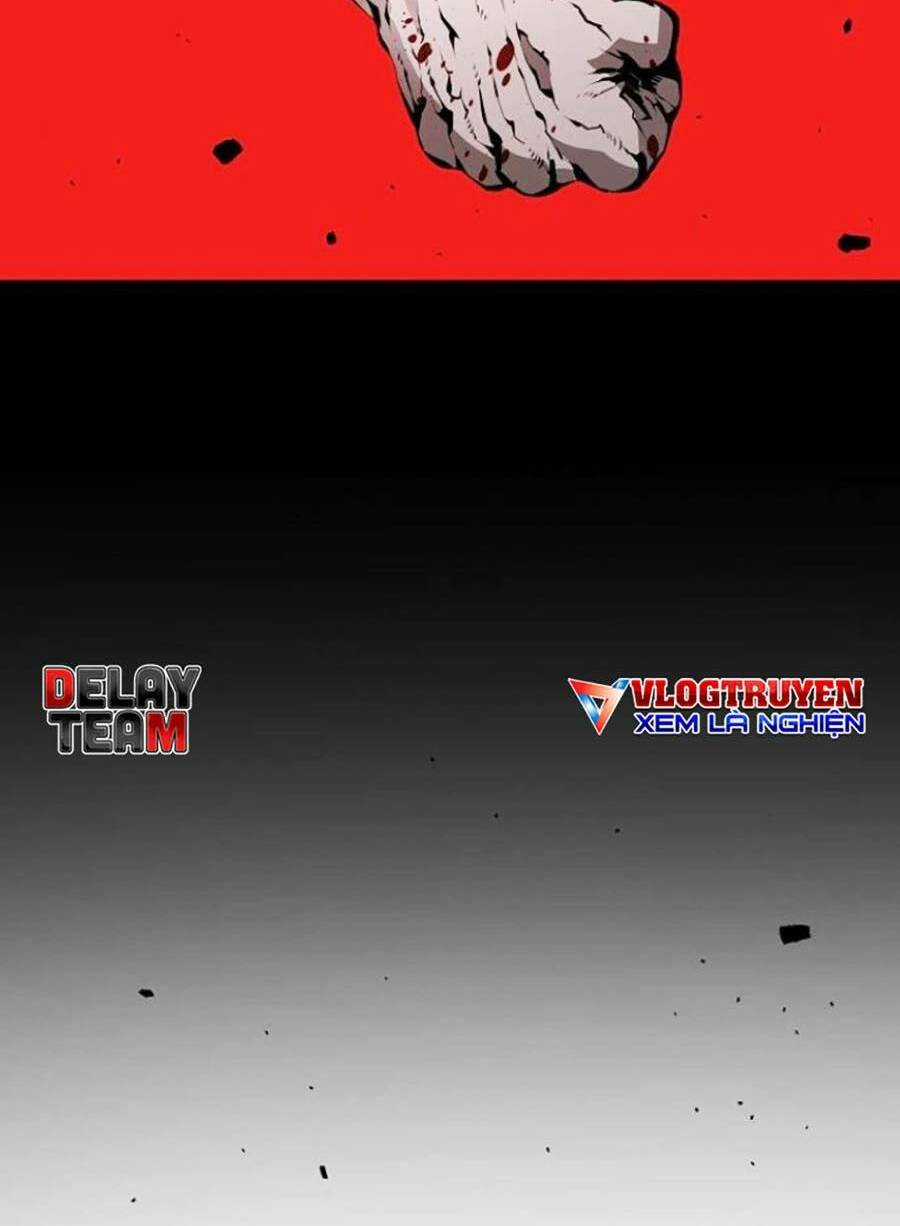 Cuồng Thú - Chapter 9 - Trang 54