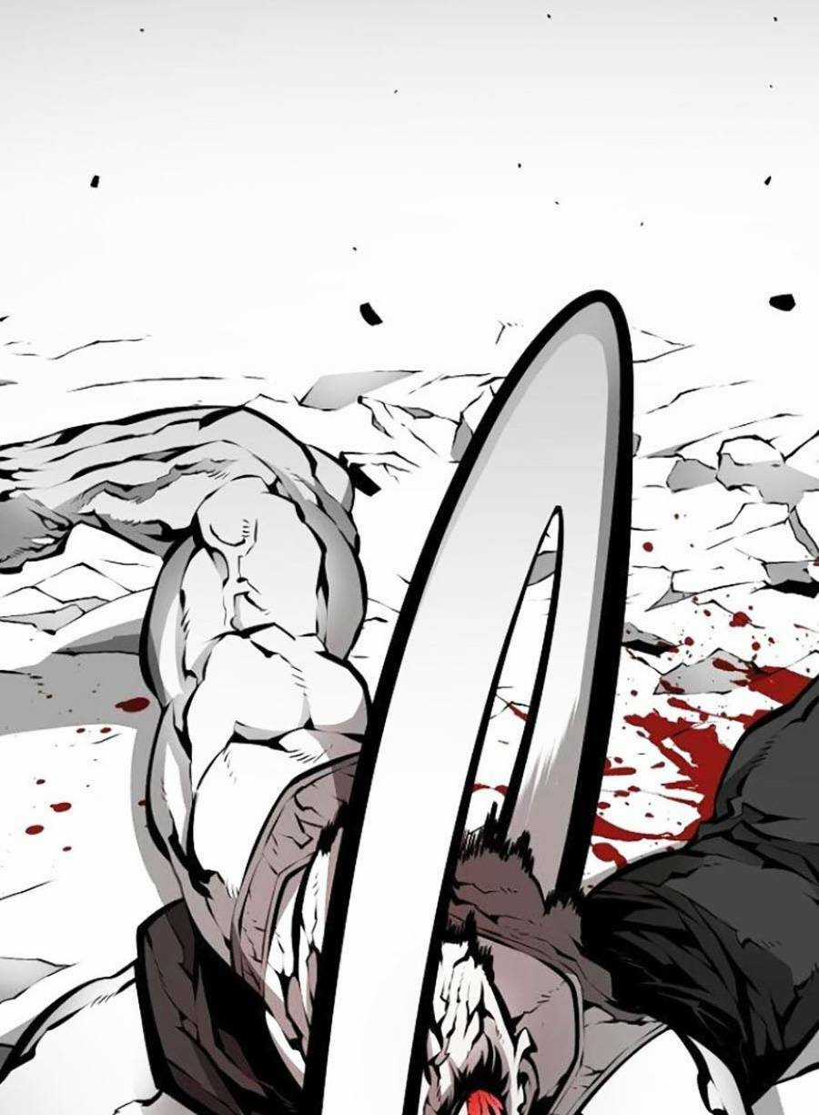 Cuồng Thú - Chapter 9 - Trang 55