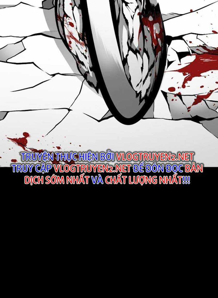 Cuồng Thú - Chapter 9 - Trang 57