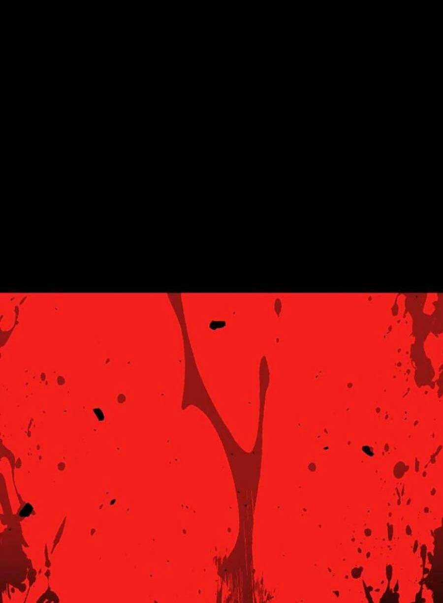 Cuồng Thú - Chapter 9 - Trang 58