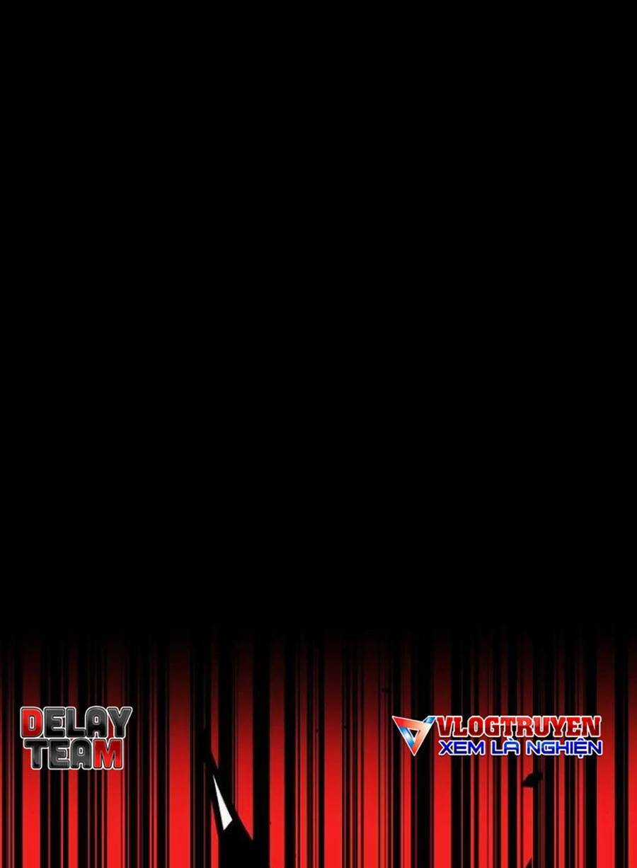 Cuồng Thú - Chapter 9 - Trang 61