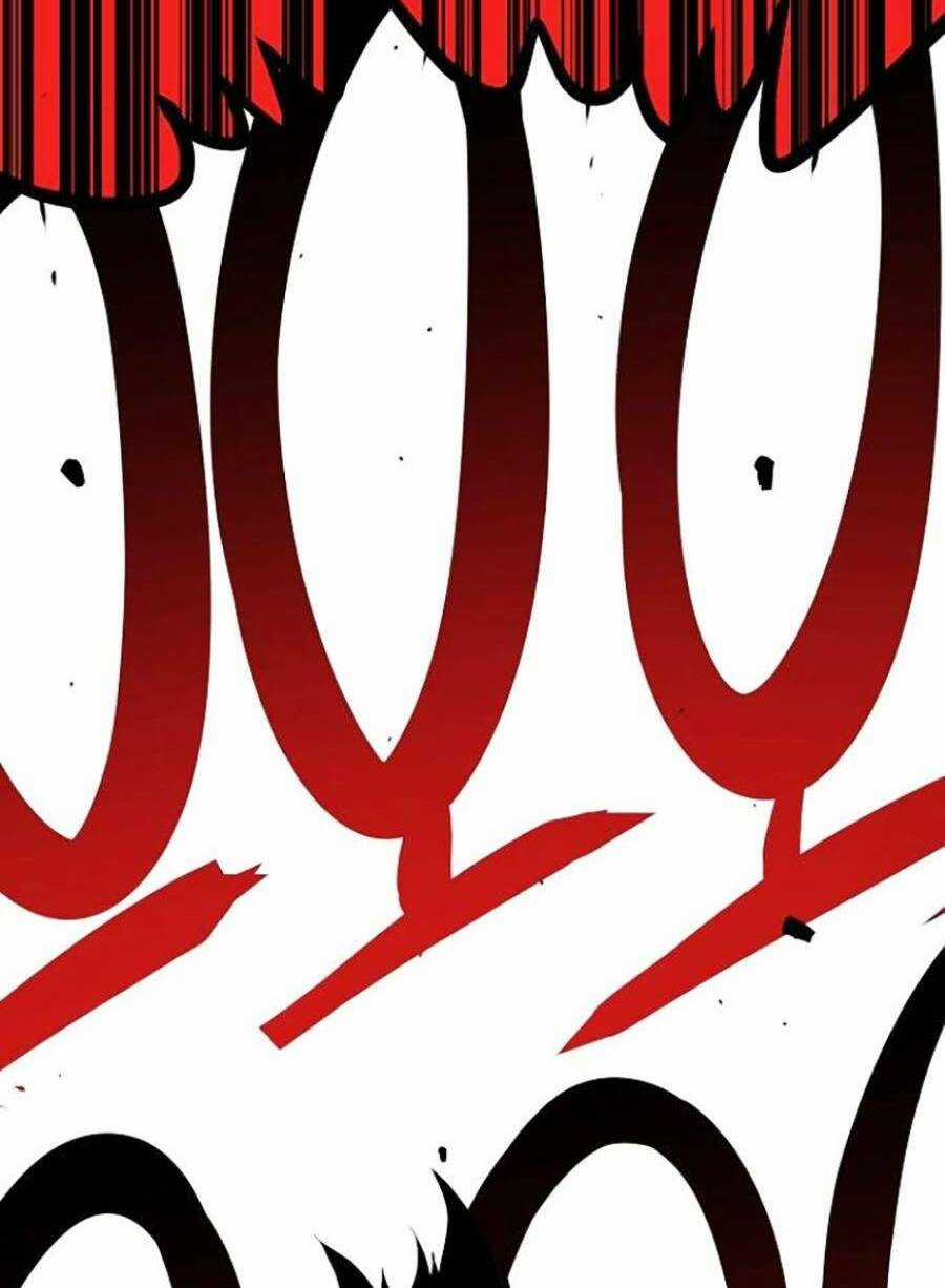 Cuồng Thú - Chapter 9 - Trang 62