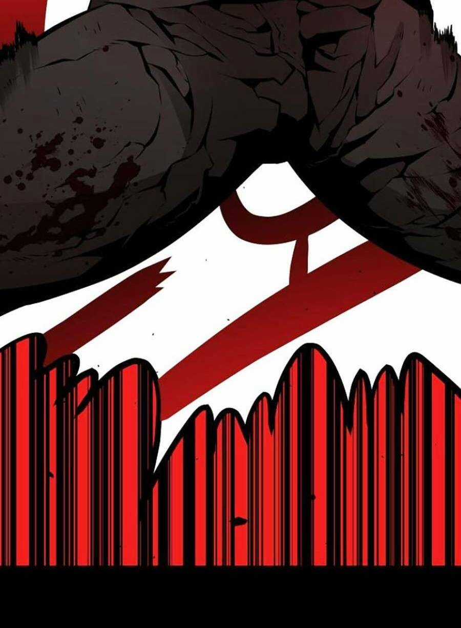 Cuồng Thú - Chapter 9 - Trang 64