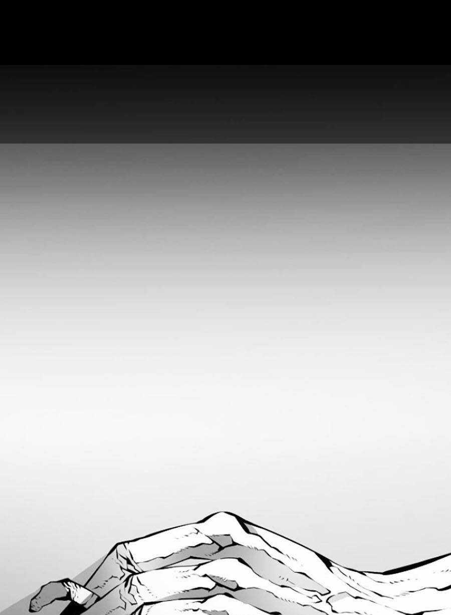 Cuồng Thú - Chapter 9 - Trang 65