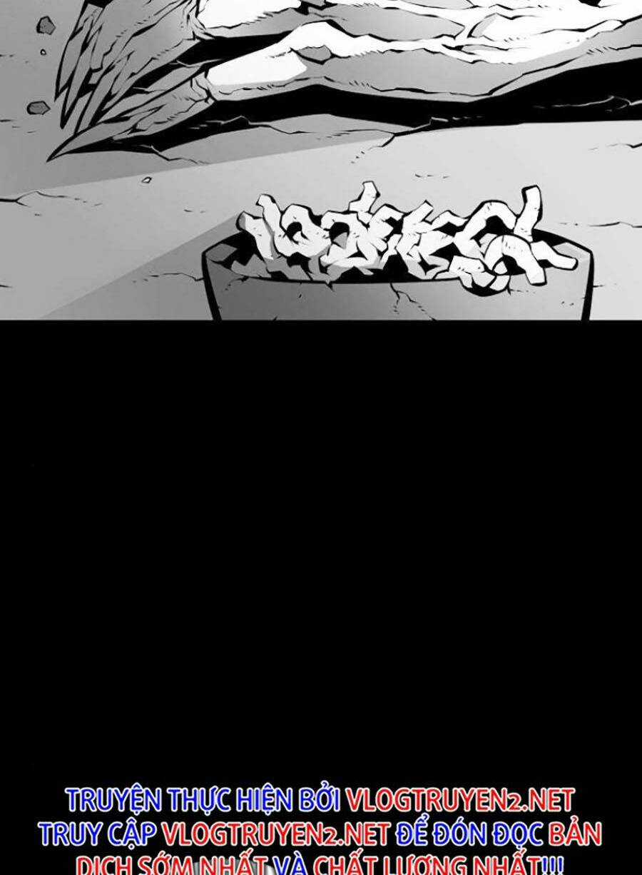 Cuồng Thú - Chapter 9 - Trang 66