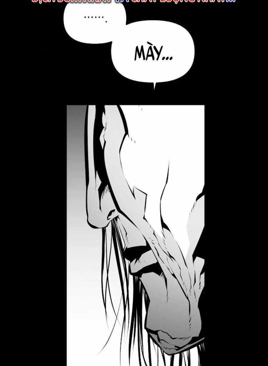 Cuồng Thú - Chapter 9 - Trang 67