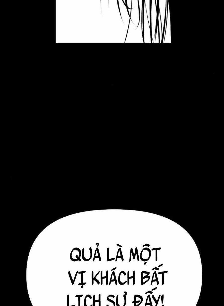 Cuồng Thú - Chapter 9 - Trang 68