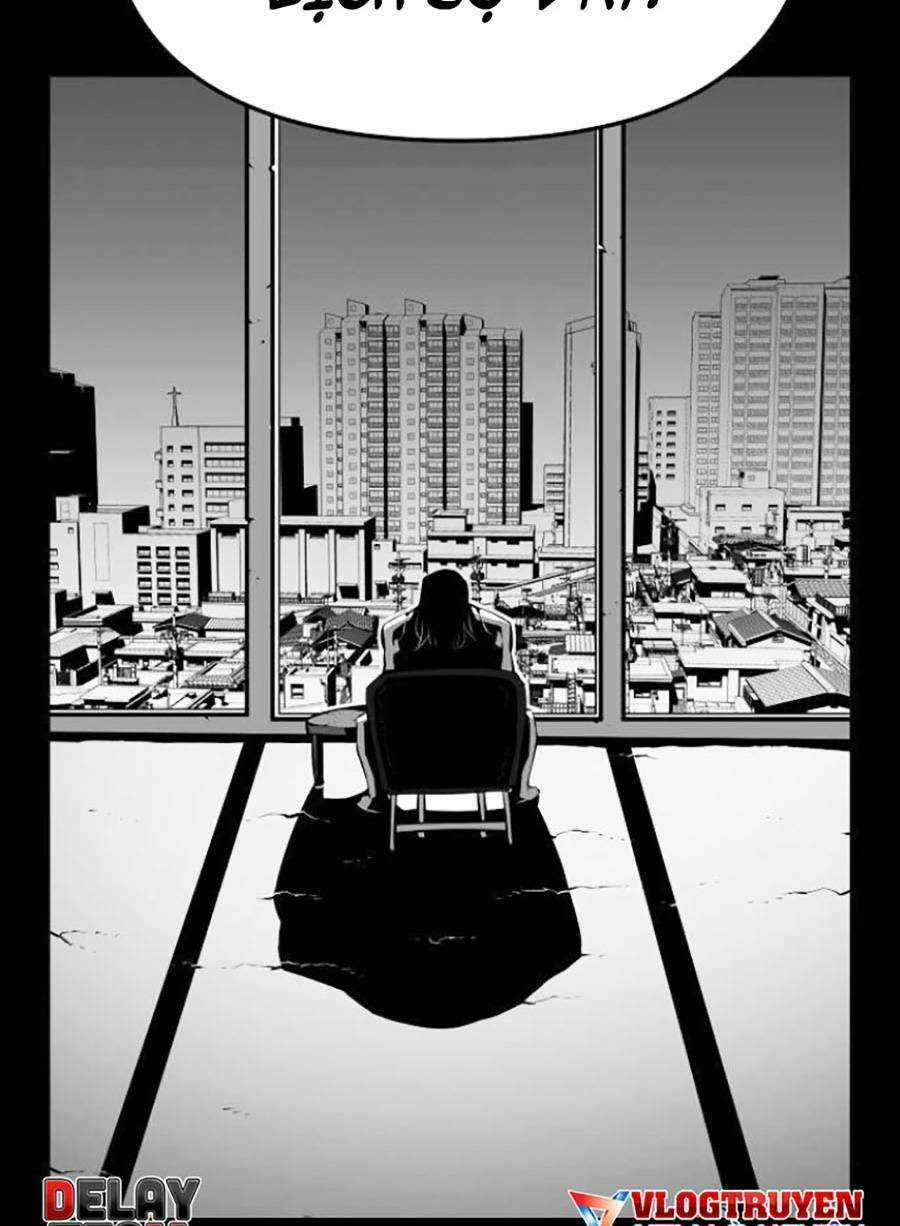 Cuồng Thú - Chapter 9 - Trang 69