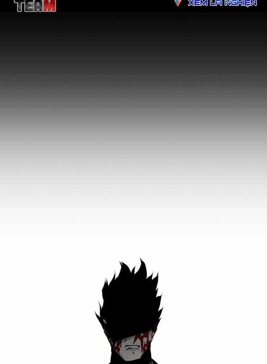 Cuồng Thú - Chapter 9 - Trang 70