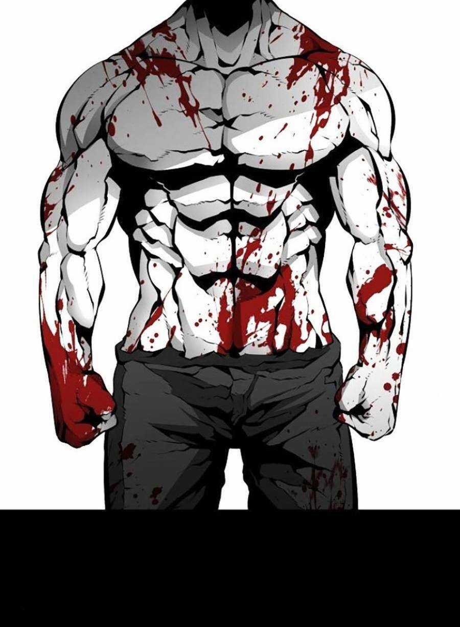 Cuồng Thú - Chapter 9 - Trang 71