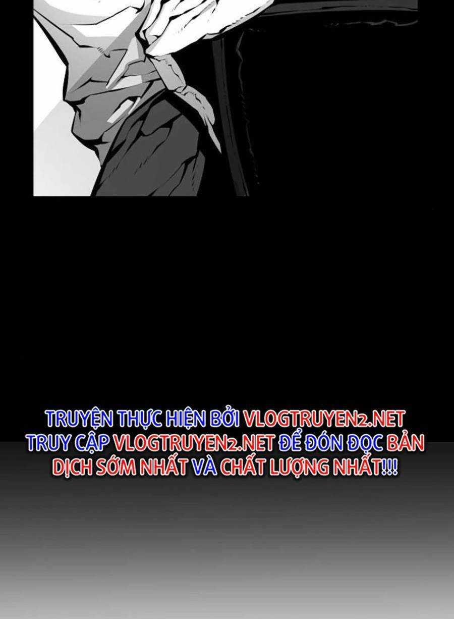 Cuồng Thú - Chapter 9 - Trang 73