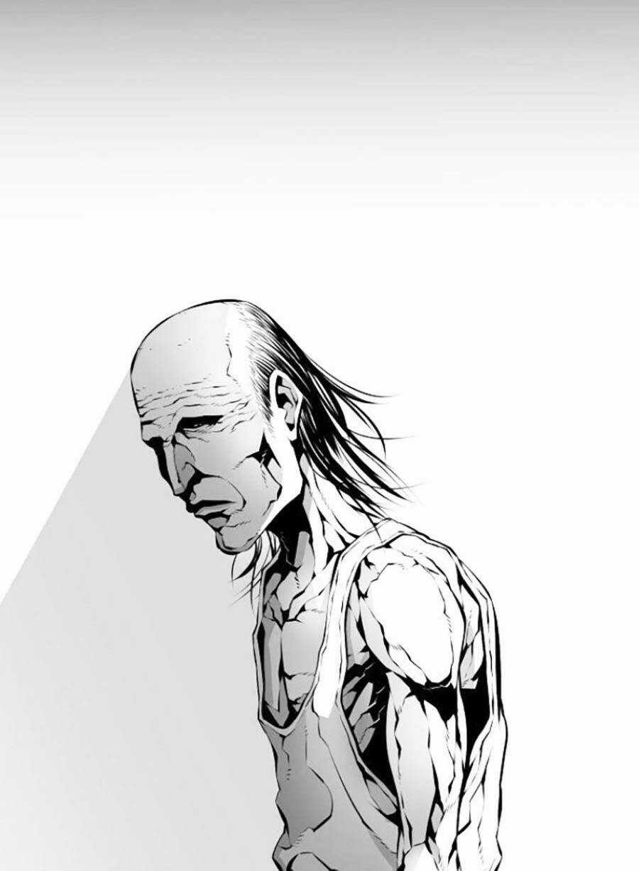 Cuồng Thú - Chapter 9 - Trang 74