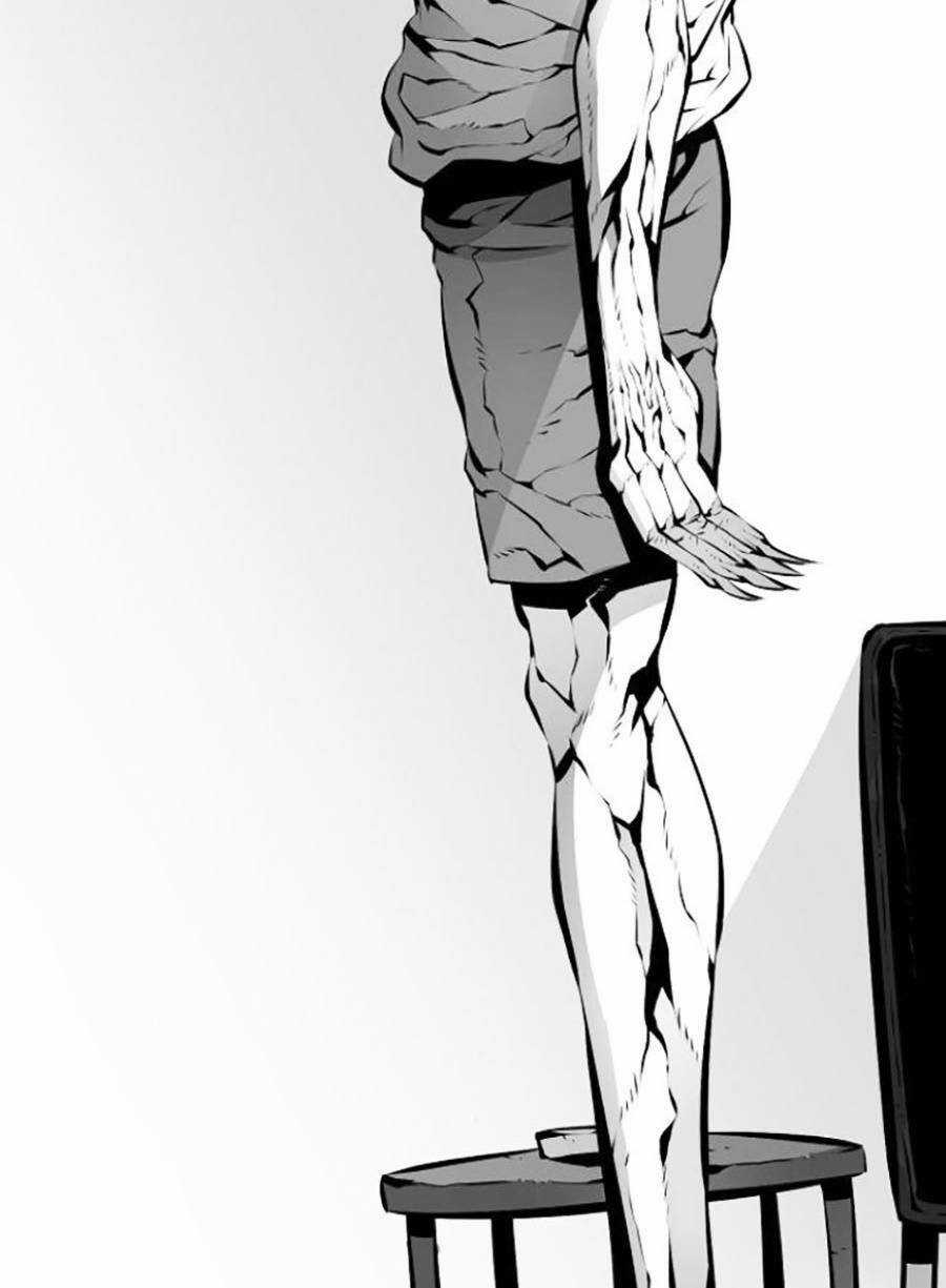 Cuồng Thú - Chapter 9 - Trang 75