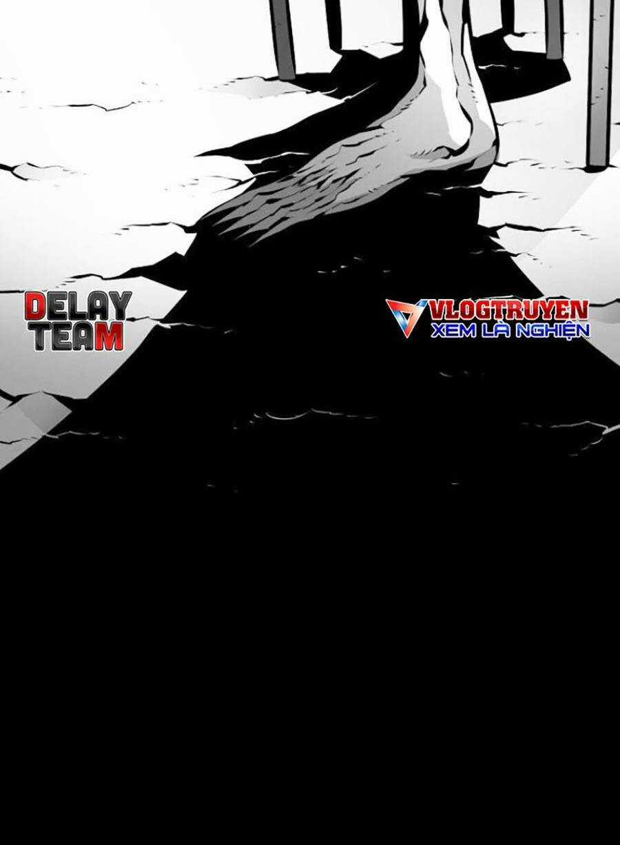 Cuồng Thú - Chapter 9 - Trang 76