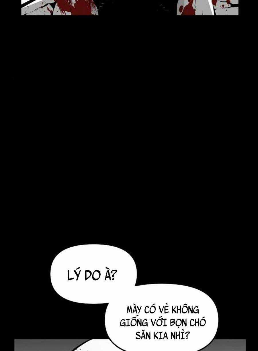 Cuồng Thú - Chapter 9 - Trang 78