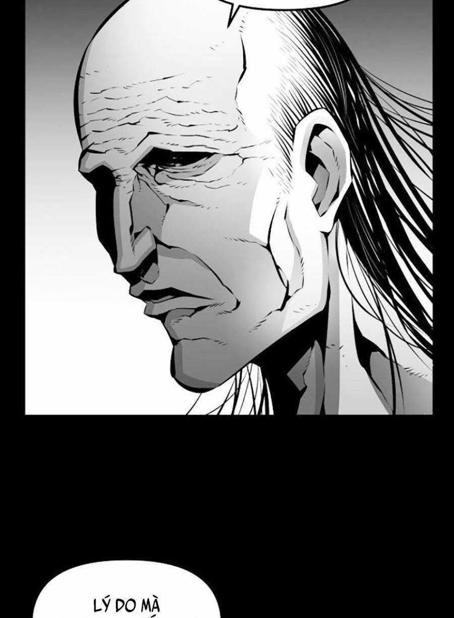 Cuồng Thú - Chapter 9 - Trang 79