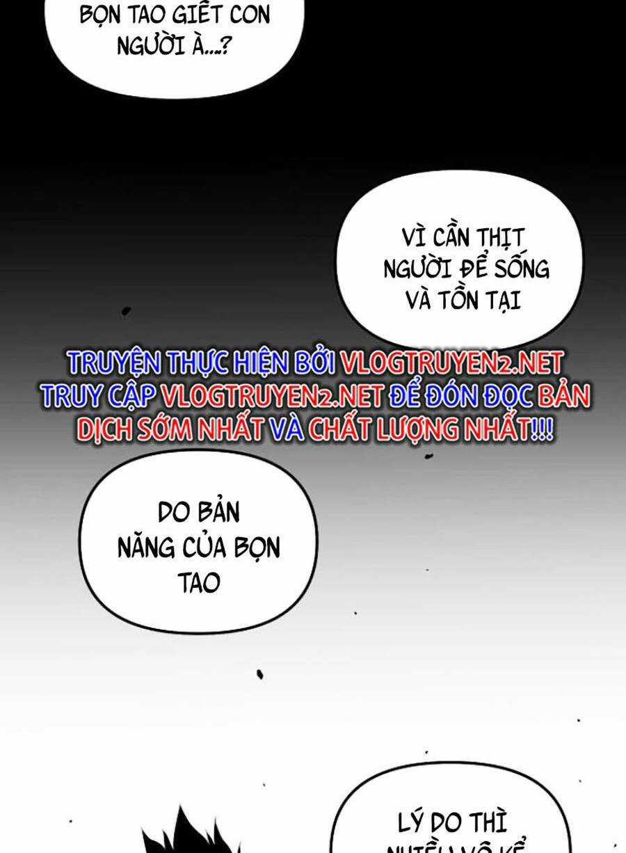 Cuồng Thú - Chapter 9 - Trang 80