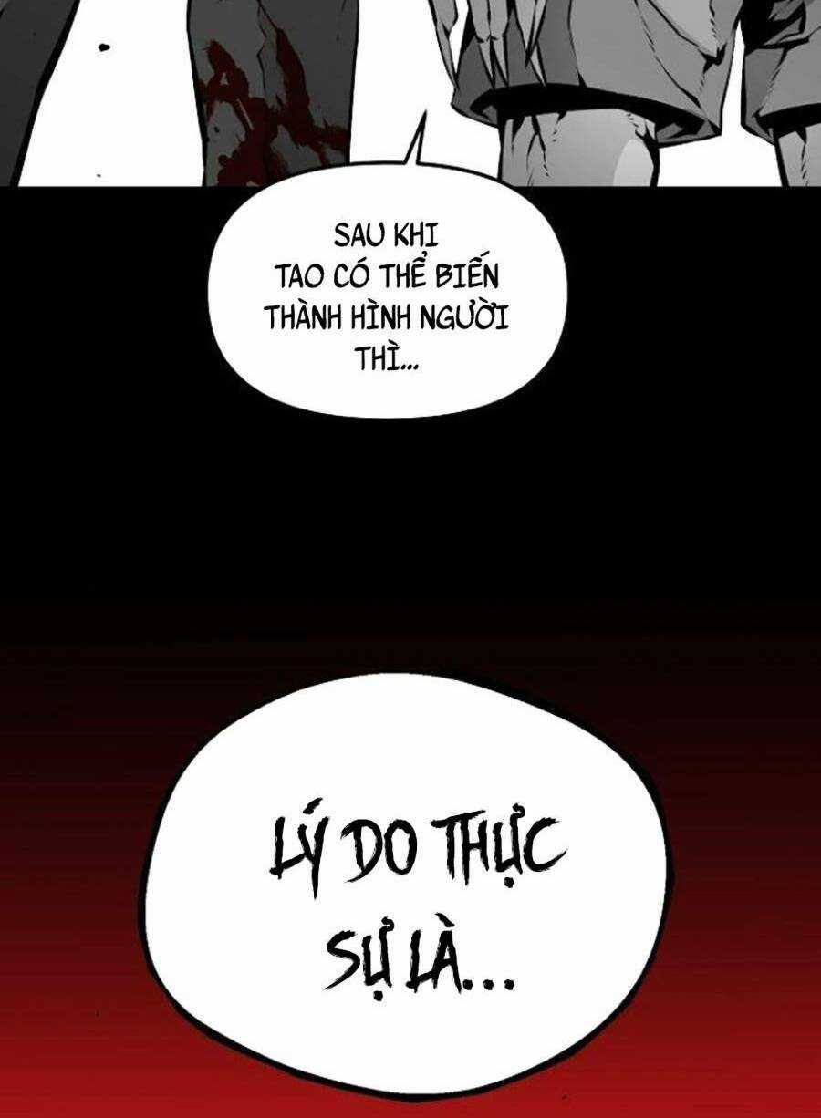 Cuồng Thú - Chapter 9 - Trang 82