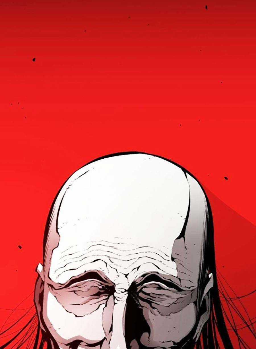 Cuồng Thú - Chapter 9 - Trang 83