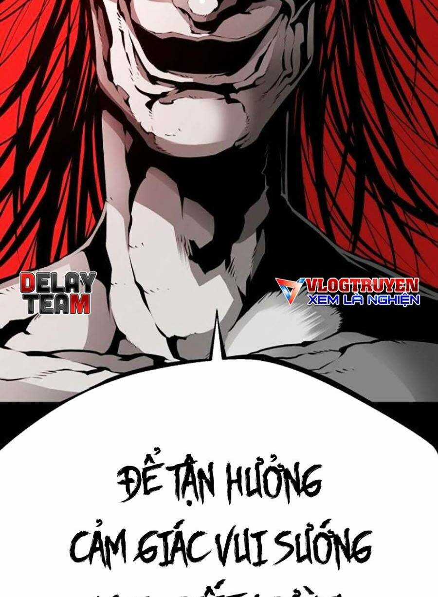 Cuồng Thú - Chapter 9 - Trang 84