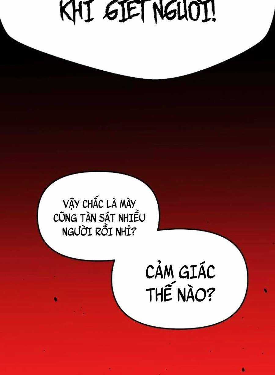 Cuồng Thú - Chapter 9 - Trang 85