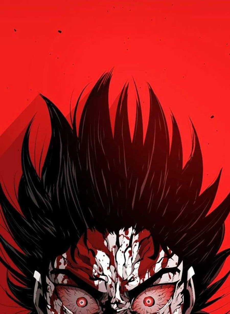 Cuồng Thú - Chapter 9 - Trang 86