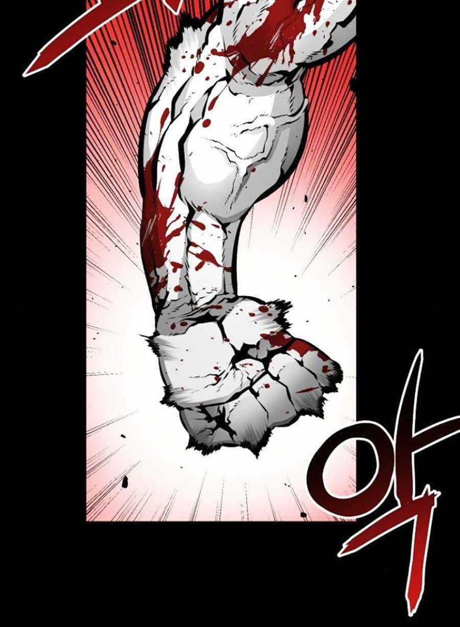 Cuồng Thú - Chapter 9 - Trang 89