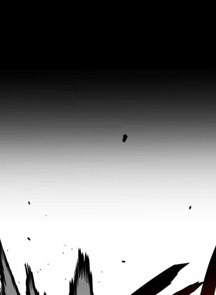 Cuồng Thú - Chapter 9 - Trang 90