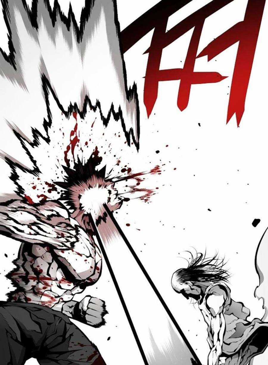 Cuồng Thú - Chapter 9 - Trang 91