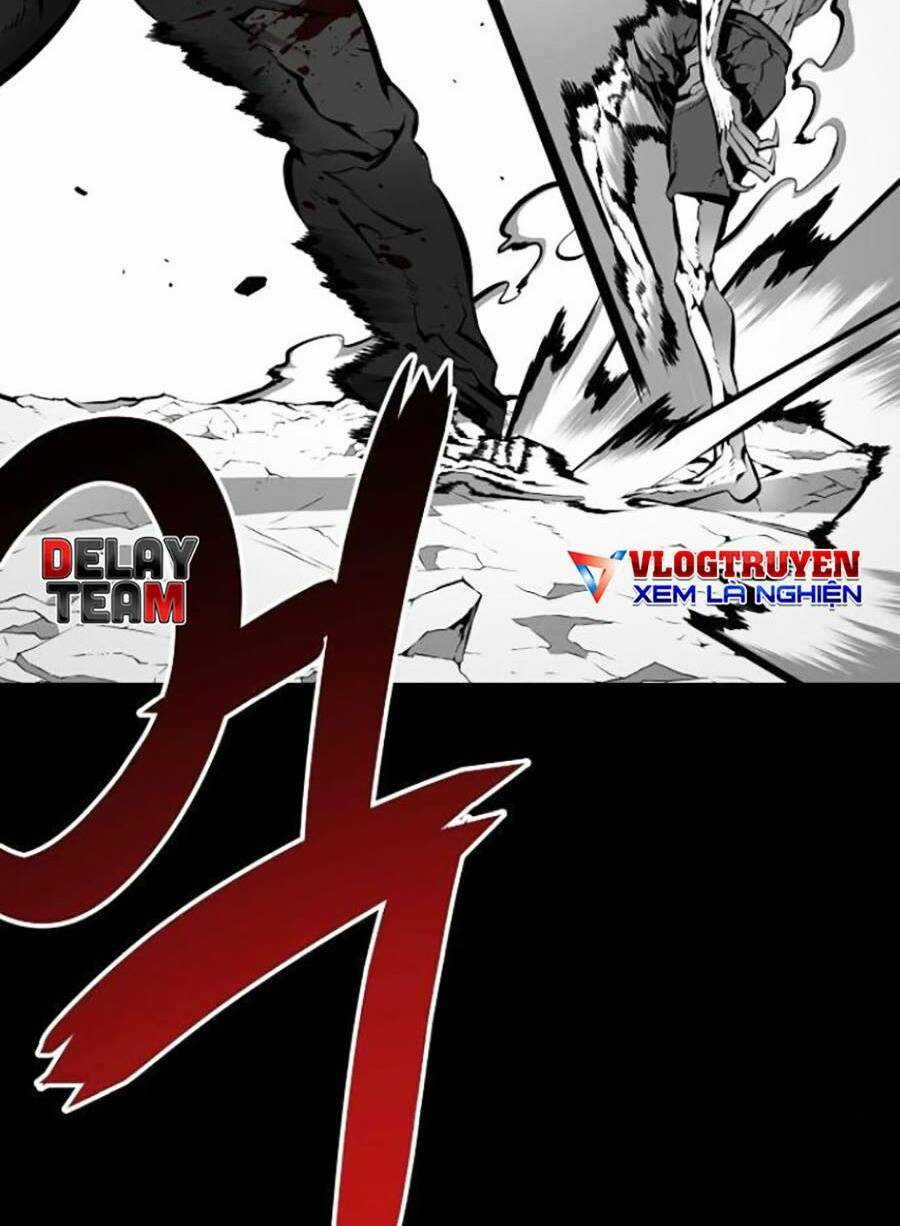 Cuồng Thú - Chapter 9 - Trang 92