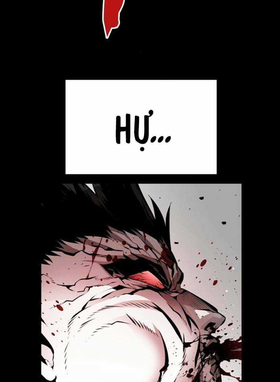 Cuồng Thú - Chapter 9 - Trang 93