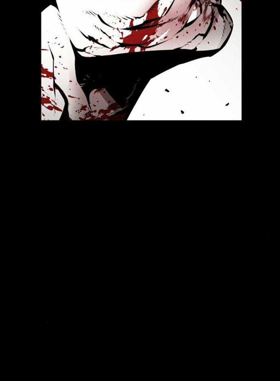 Cuồng Thú - Chapter 9 - Trang 94