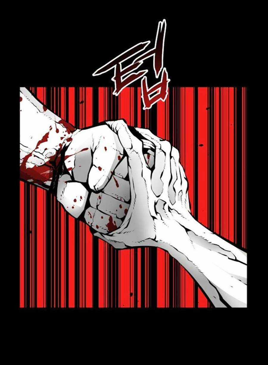 Cuồng Thú - Chapter 9 - Trang 95