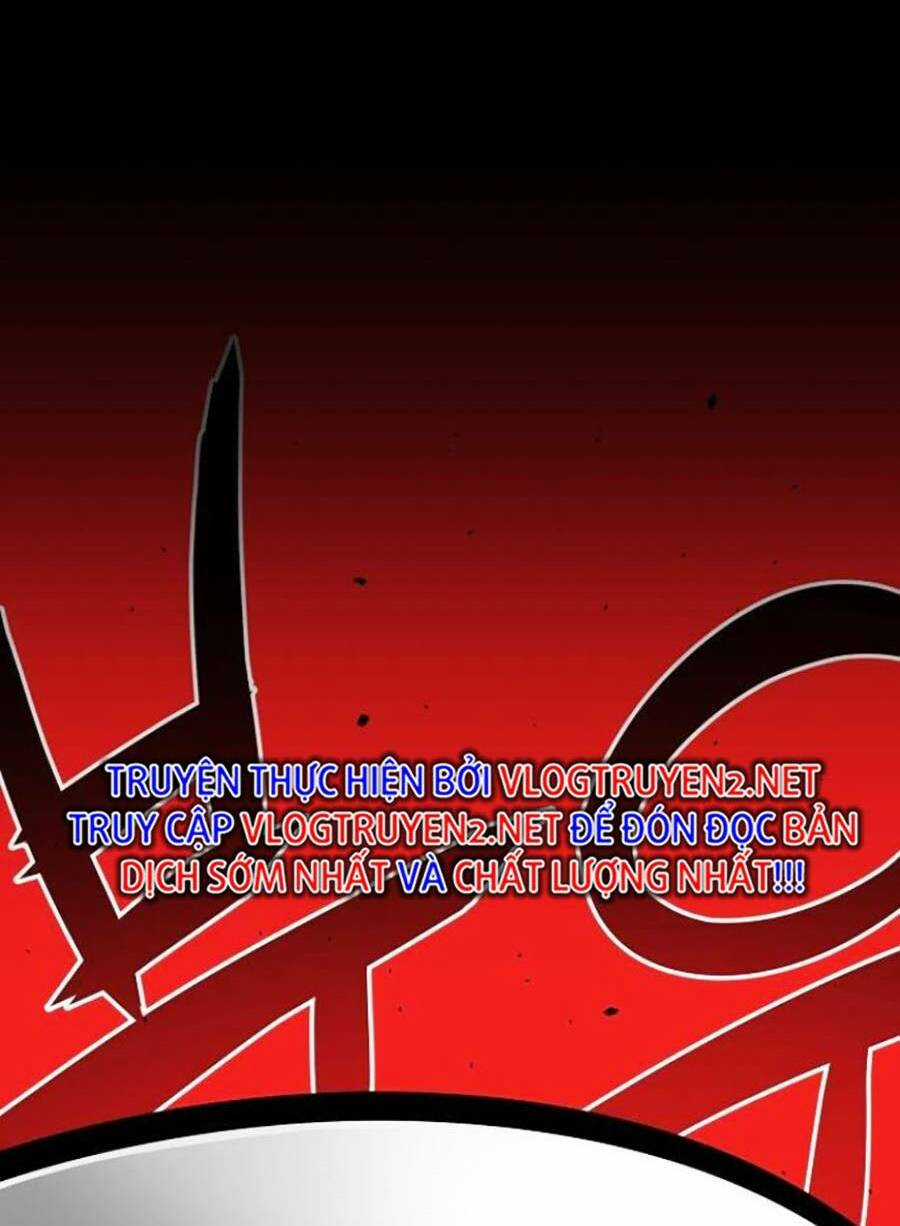 Cuồng Thú - Chapter 9 - Trang 96