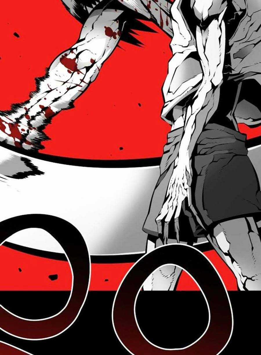 Cuồng Thú - Chapter 9 - Trang 98