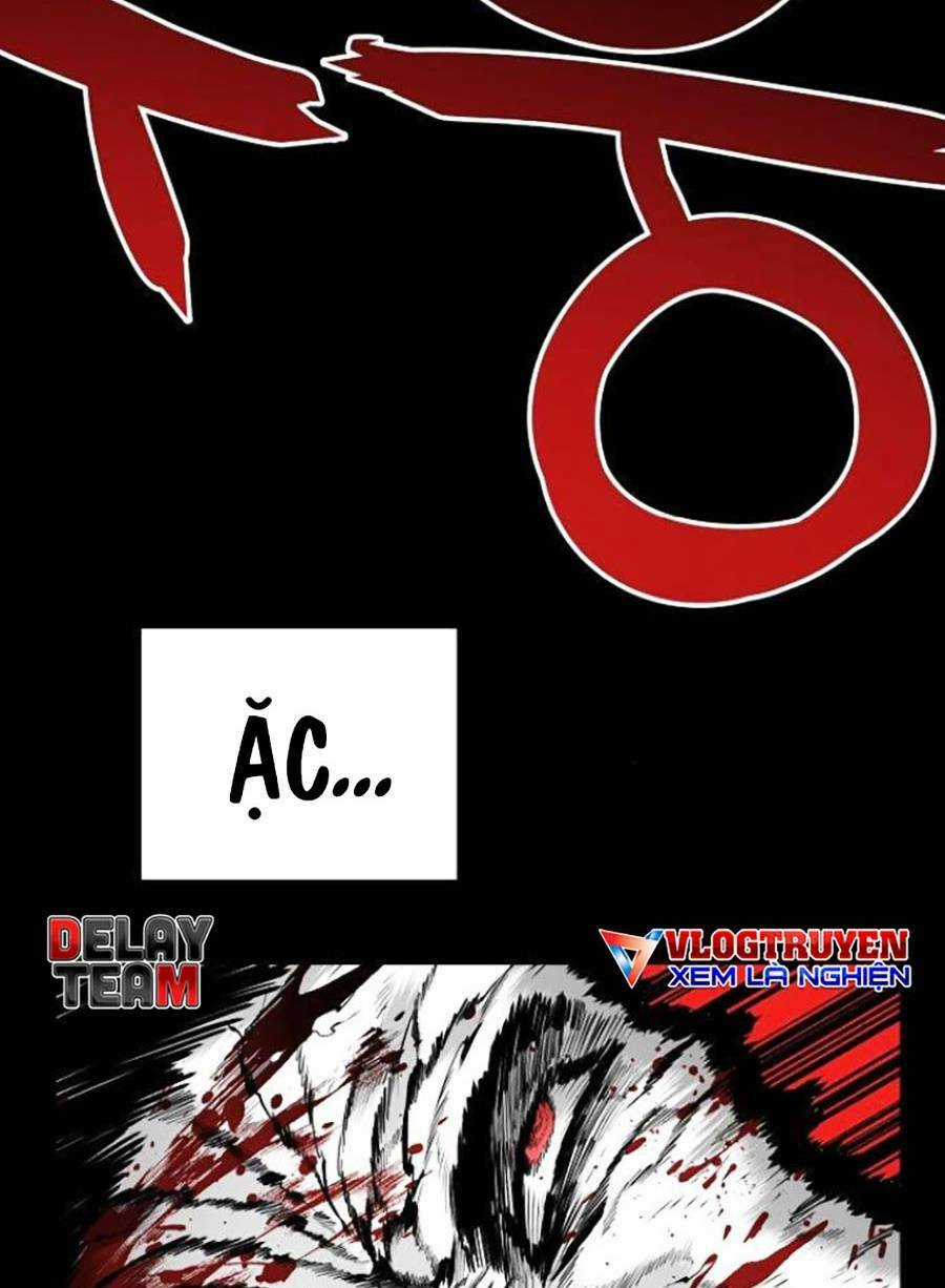 Cuồng Thú - Chapter 9 - Trang 99