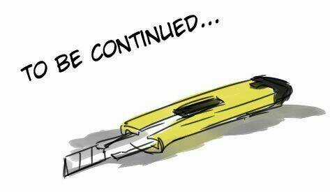 Cuồng Tình - Chapter 2 - Trang 12